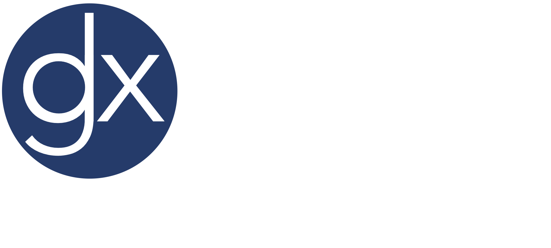 DGX International Travel